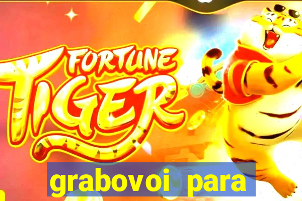 grabovoi para ganhar loteria